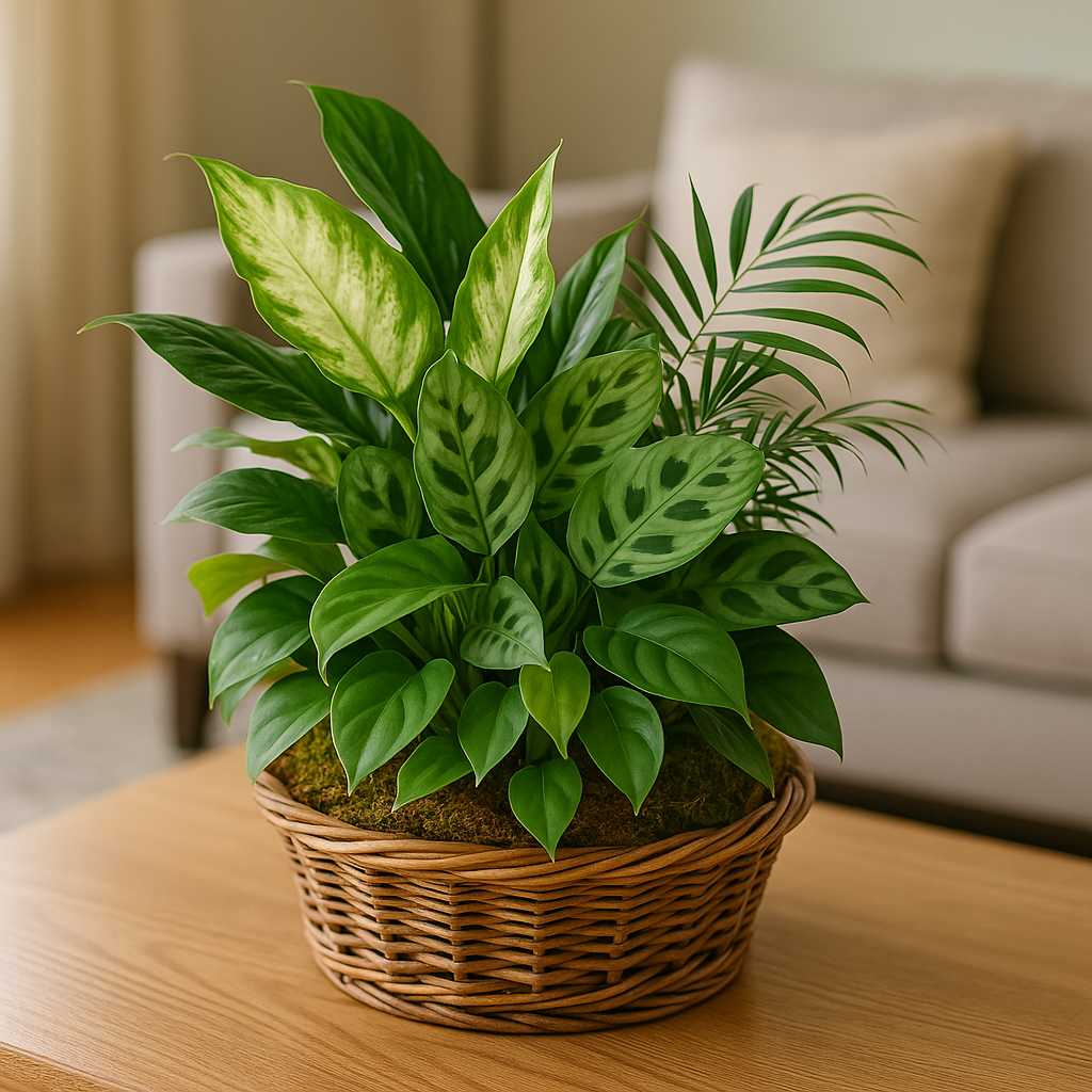 Romantic Red Roses - Birthday or Love